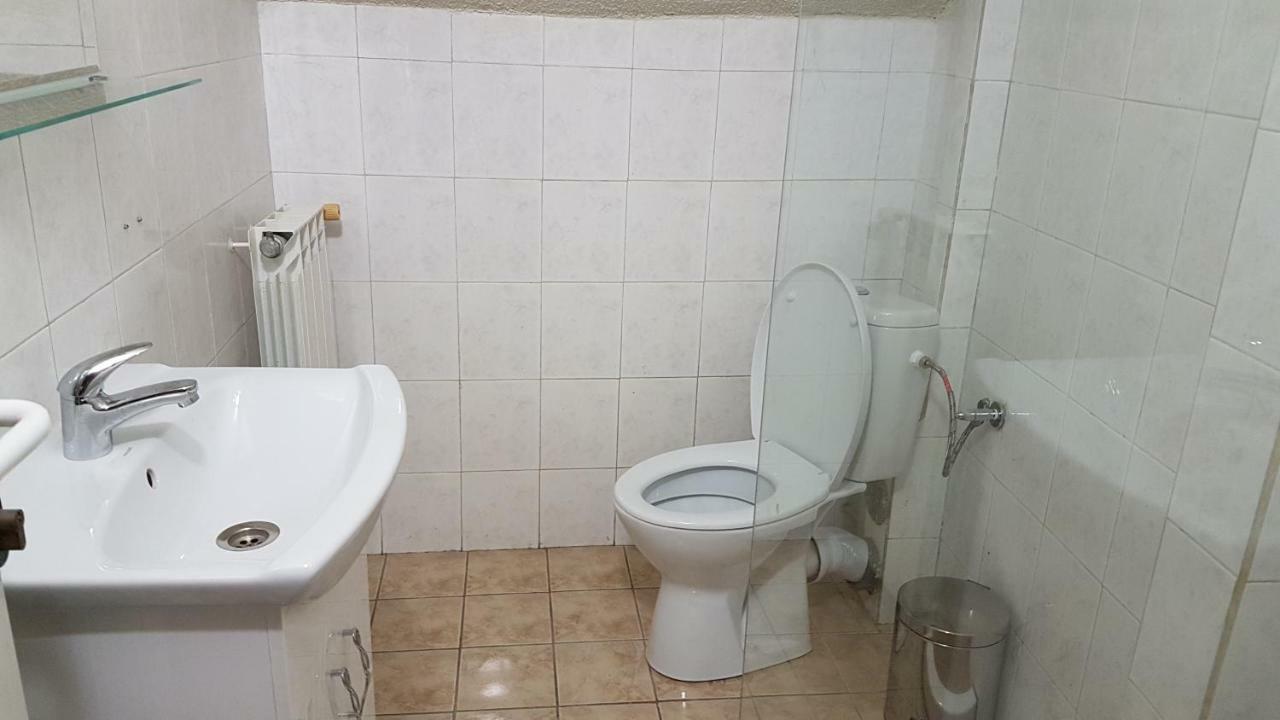 Rosarium Residence Guest House Dryanovo Dış mekan fotoğraf