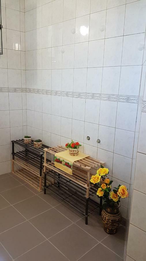 Rosarium Residence Guest House Dryanovo Dış mekan fotoğraf